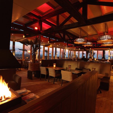 strandtent-copacabana-restaurant-scheveningen