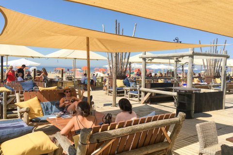 terras aan zee eventlocatie-2