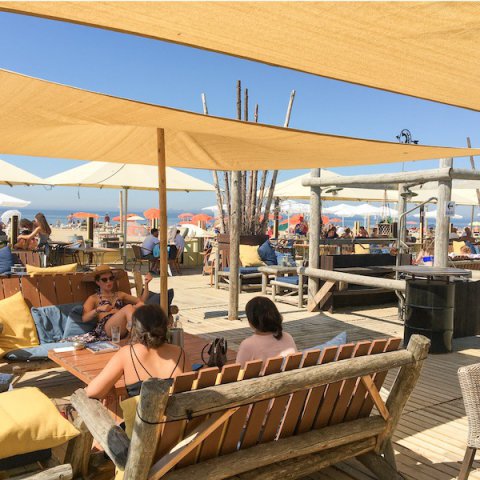 terras aan zee eventlocatie-2