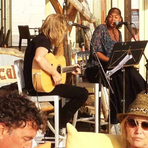 live-muziek-restaurant-strand-scheveningen