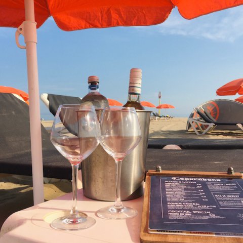 strandbedden-strand-scheveningen