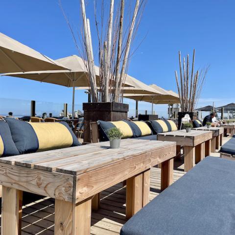 terras-lounge-beachclub-scheveningen