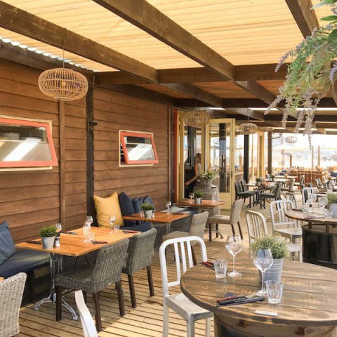 veranda-eventlocatie-scheveningen(2)