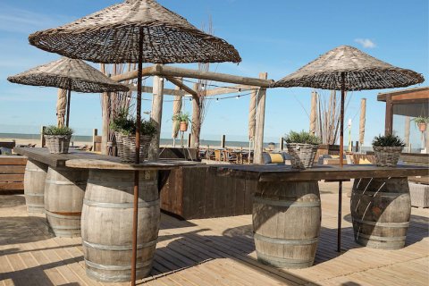 bbq buffet beachclub copacabana events scheveningen-2