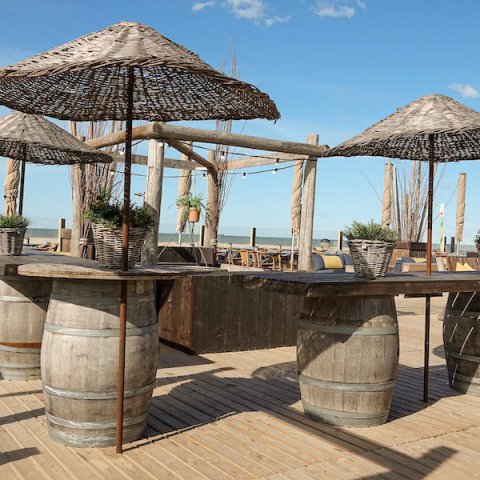 bbq buffet beachclub copacabana events scheveningen-2