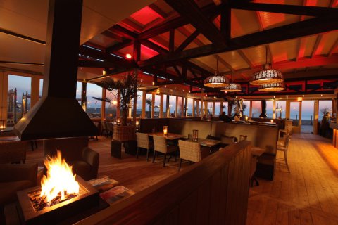 strandtent-copacabana-restaurant-scheveningen