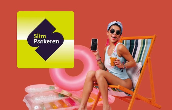 Bereikbaarheid & parkeren