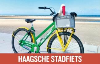 Accessibility and parking