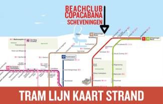 Accessibility and parking