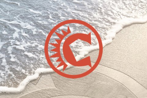 Vinyl Music Sunday’s