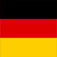 DE